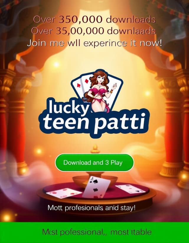 MKM Bet Banner